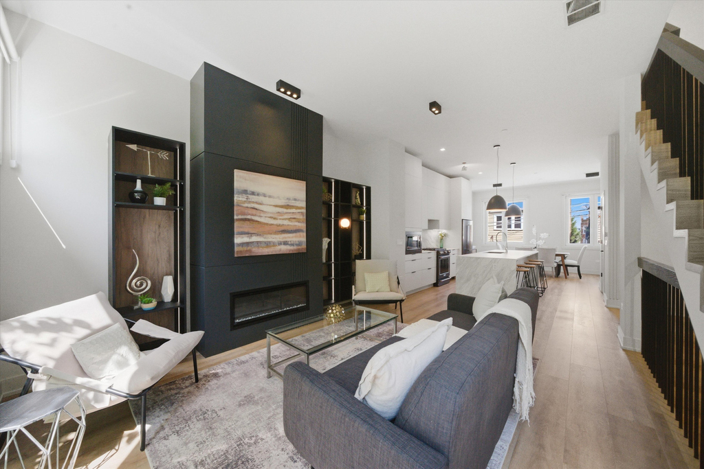 4230 W Belmont Avenue - Photo 9