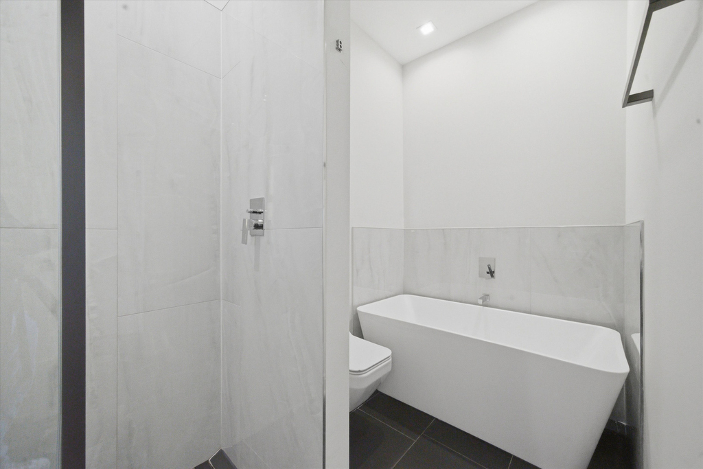 4230 W Belmont Avenue - Photo 14