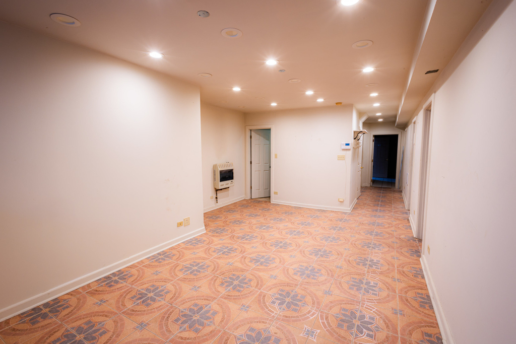 7250 S King Drive - Photo 21