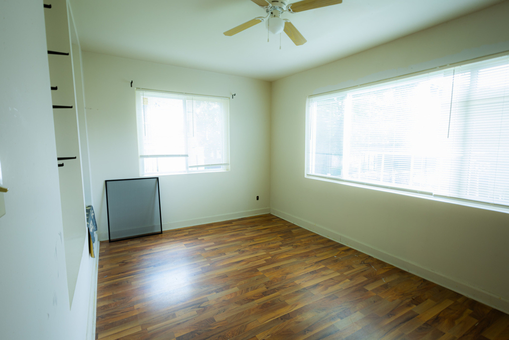 7250 S King Drive - Photo 17