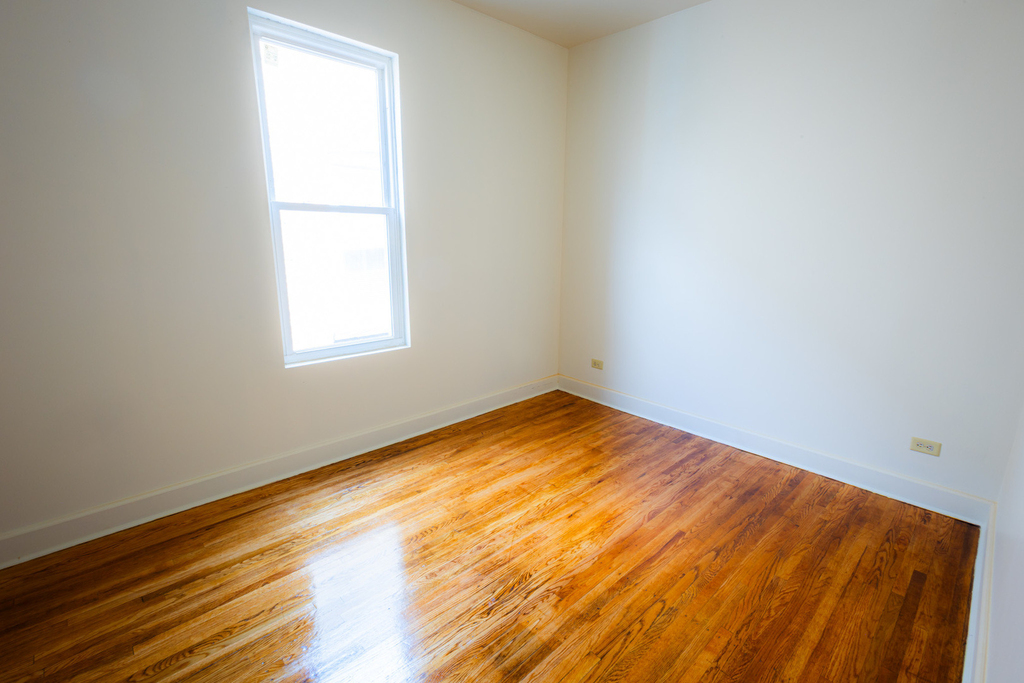 7250 S King Drive - Photo 15