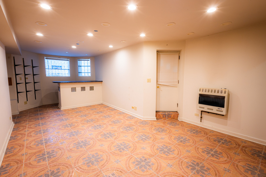 7250 S King Drive - Photo 20