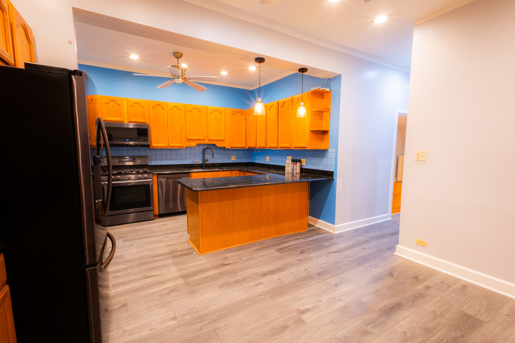 7250 S King Drive - Photo 8