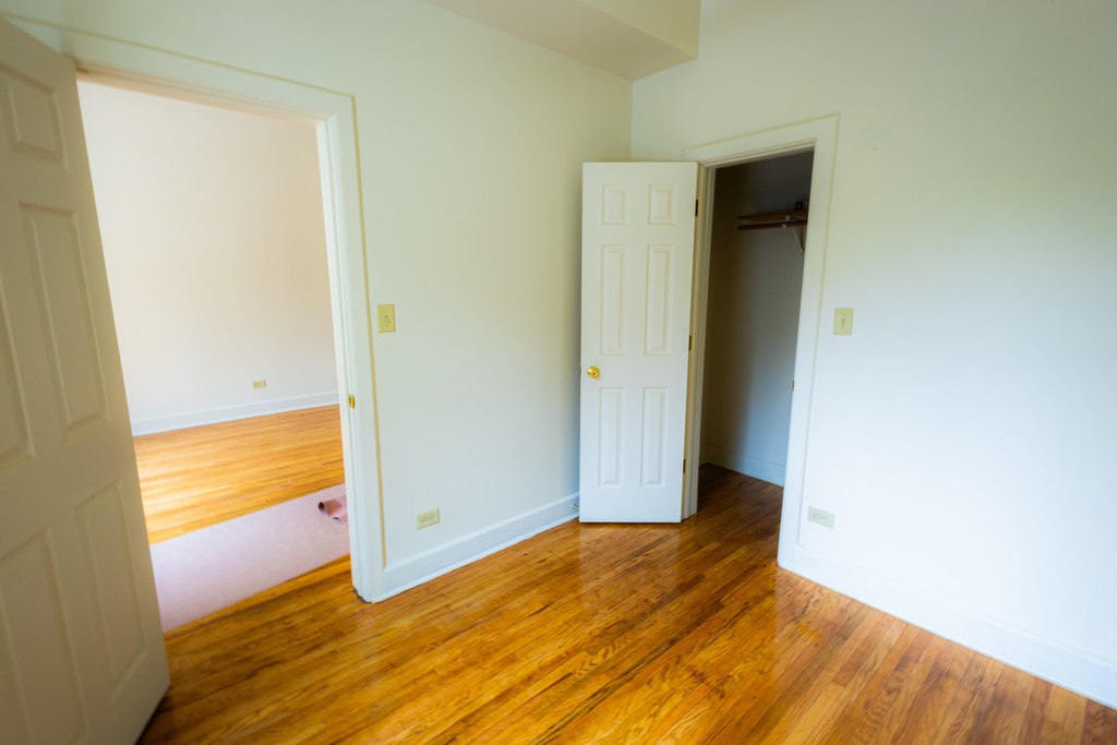 7250 S King Drive - Photo 10