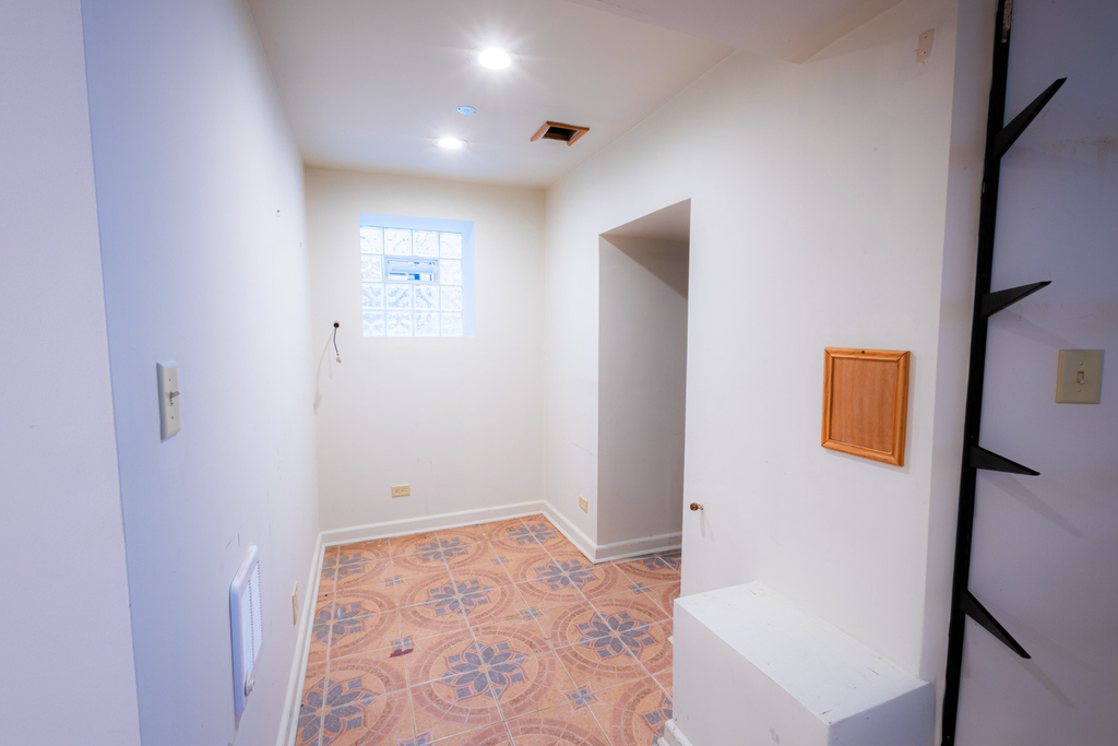 7250 S King Drive - Photo 25