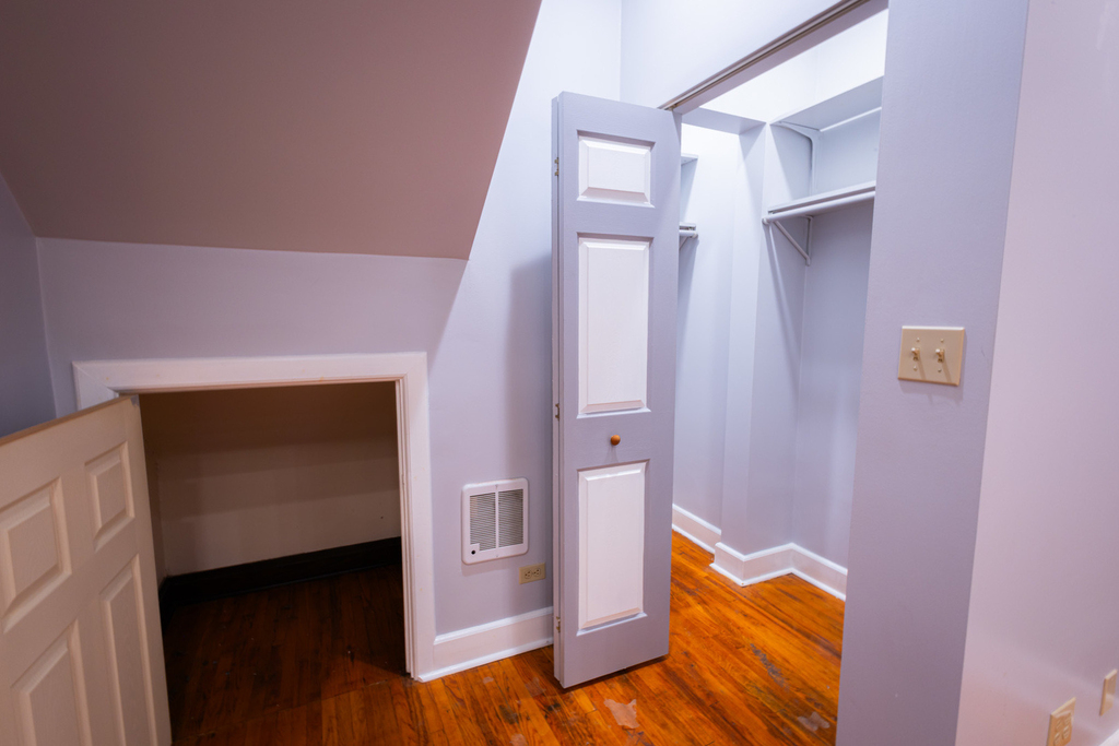 7250 S King Drive - Photo 12