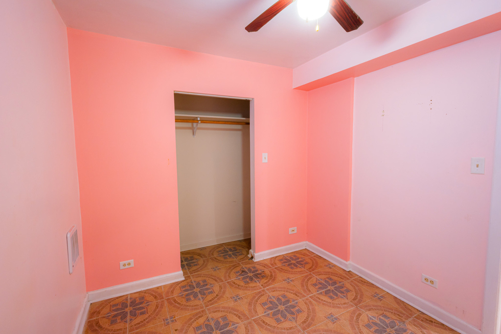 7250 S King Drive - Photo 24