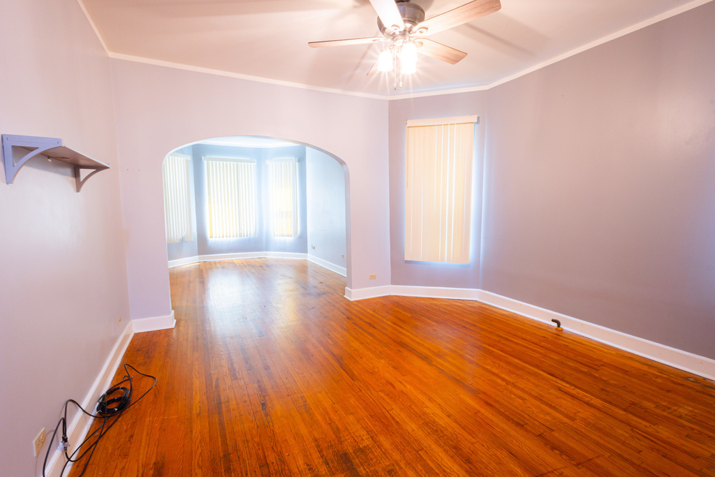 7250 S King Drive - Photo 2