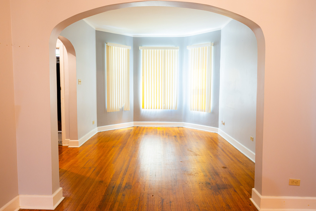 7250 S King Drive - Photo 1