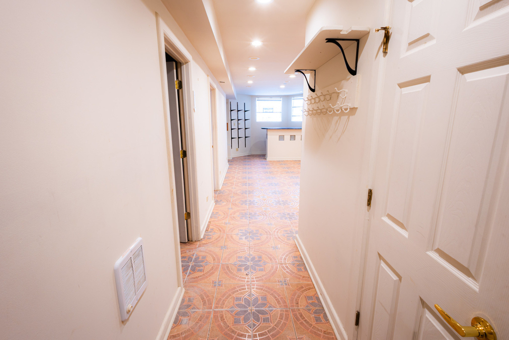 7250 S King Drive - Photo 18