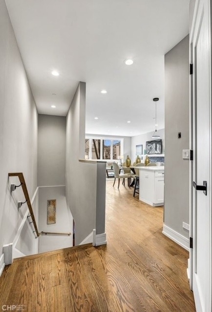 2536 N 72nd Court - Photo 16