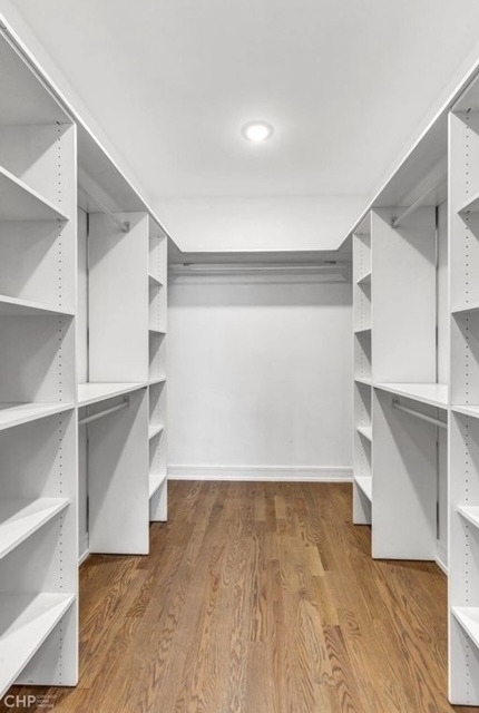 2536 N 72nd Court - Photo 19