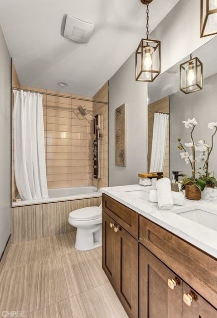 2536 N 72nd Court - Photo 9