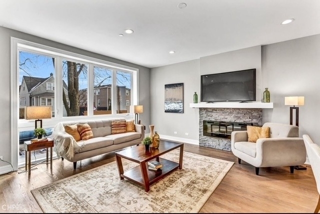 2536 N 72nd Court - Photo 8