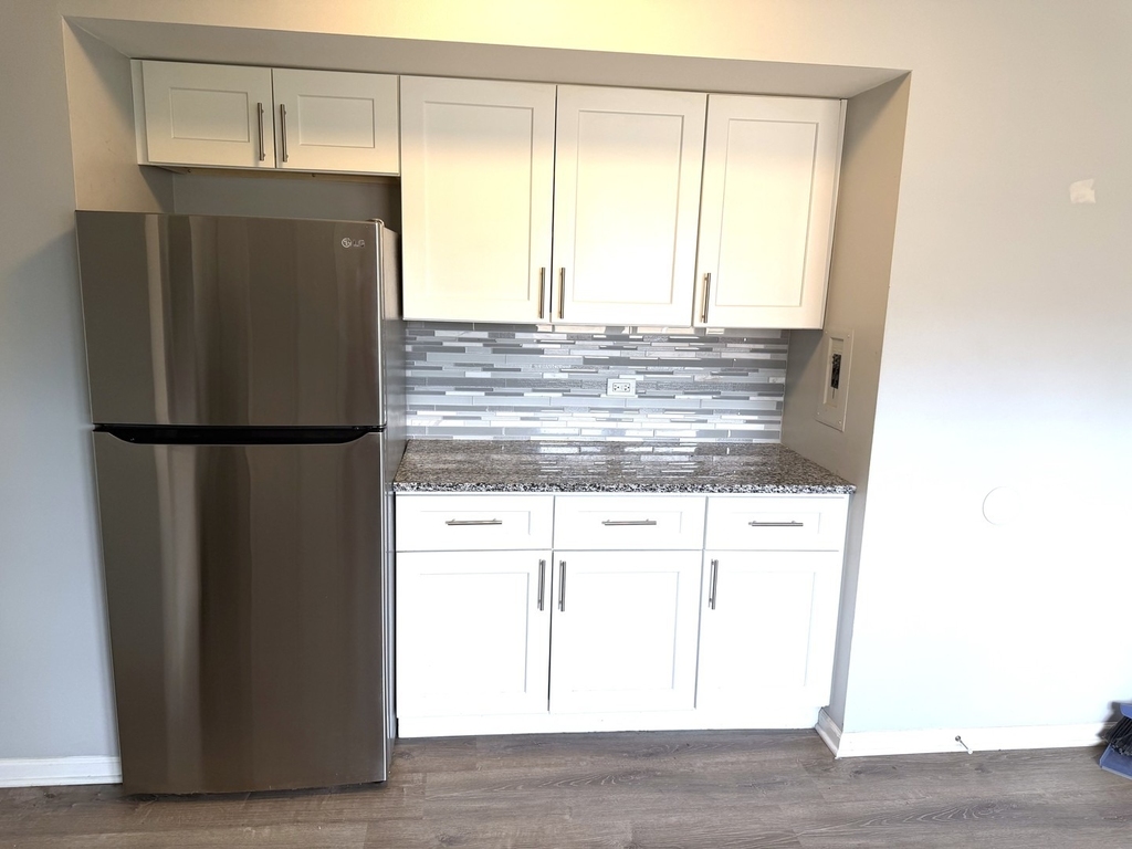 736 E Division Street - Photo 2