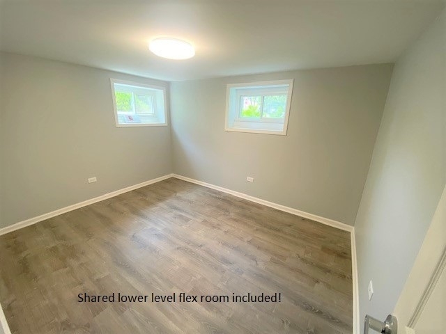 736 E Division Street - Photo 9
