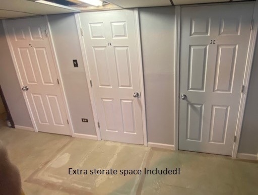 736 E Division Street - Photo 10