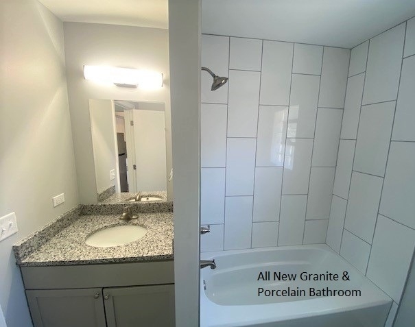 736 E Division Street - Photo 5