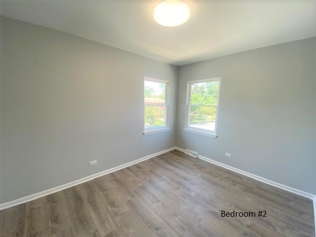736 E Division Street - Photo 8