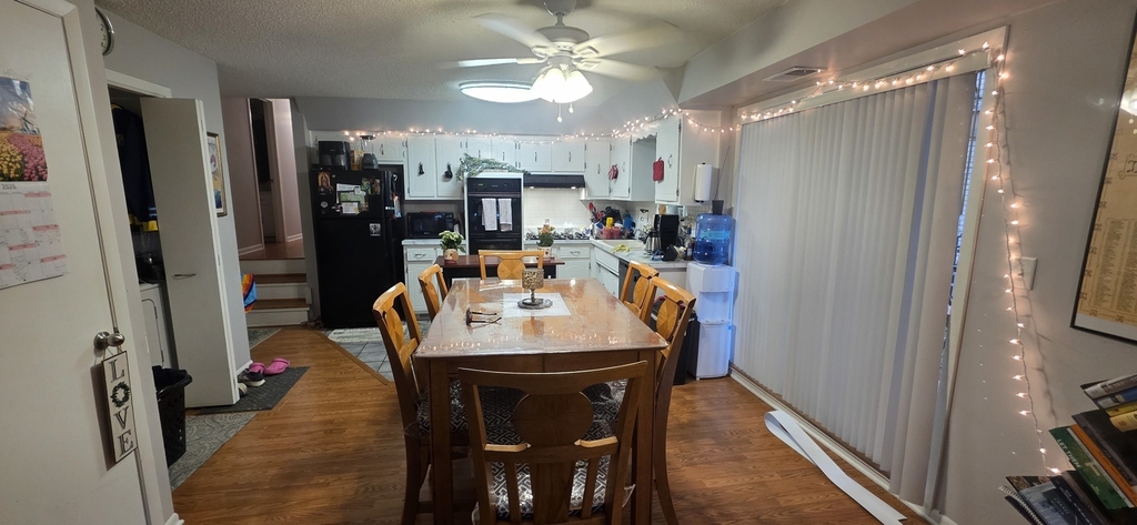 6240 S Newland Avenue - Photo 4