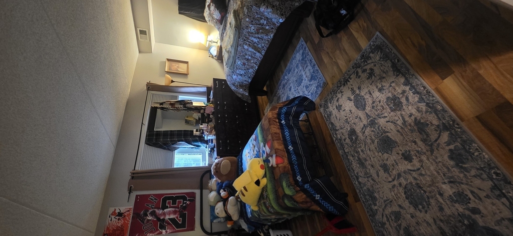 6240 S Newland Avenue - Photo 8