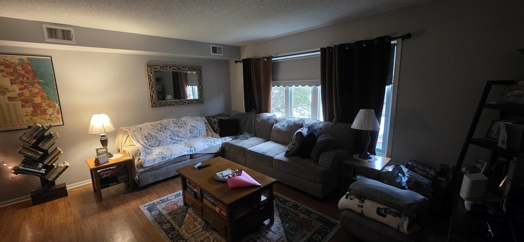 6240 S Newland Avenue - Photo 1