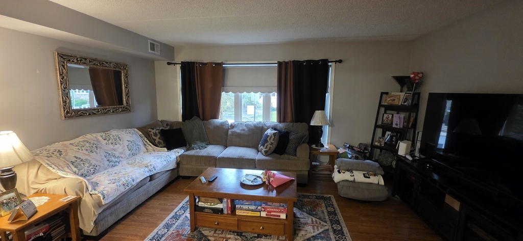 6240 S Newland Avenue - Photo 2