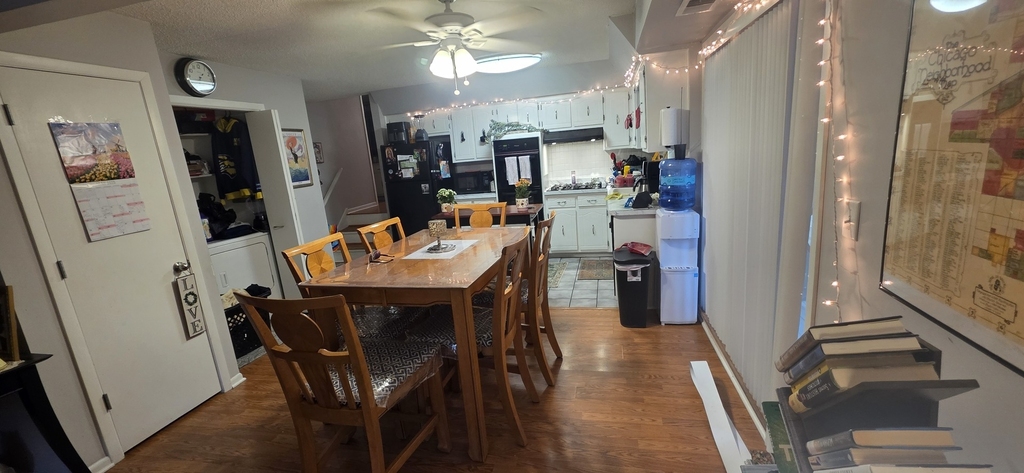 6240 S Newland Avenue - Photo 3