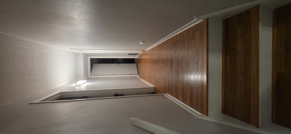 6240 S Newland Avenue - Photo 5