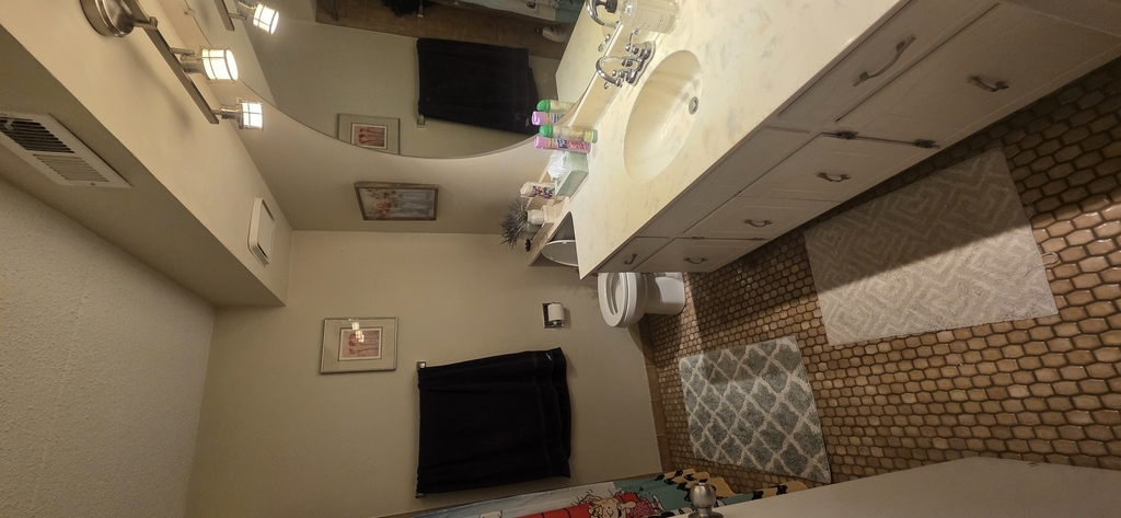 6240 S Newland Avenue - Photo 6