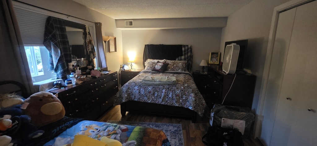 6240 S Newland Avenue - Photo 10