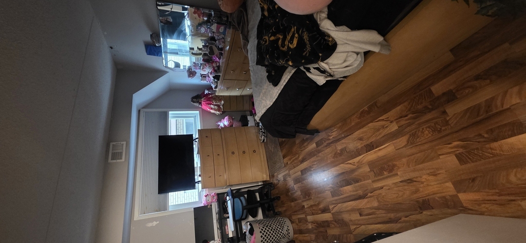 6240 S Newland Avenue - Photo 7