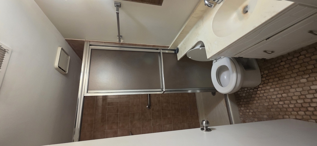 6240 S Newland Avenue - Photo 9