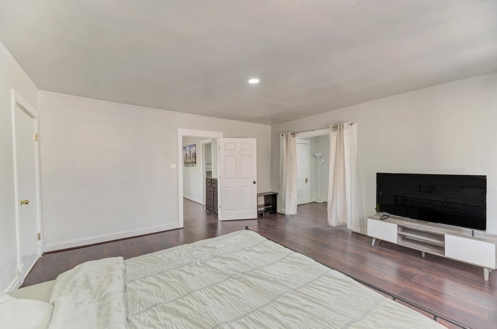 97 N Harlem Avenue - Photo 5