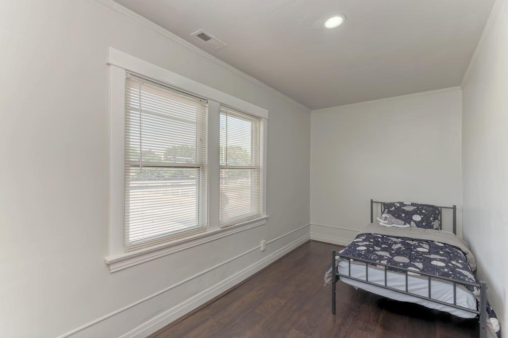 97 N Harlem Avenue - Photo 6