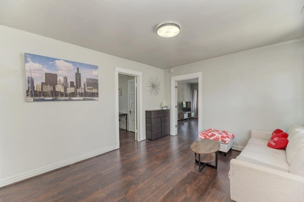 97 N Harlem Avenue - Photo 0