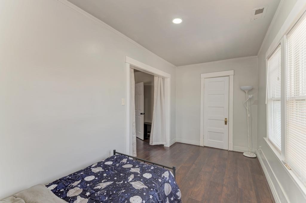 97 N Harlem Avenue - Photo 7