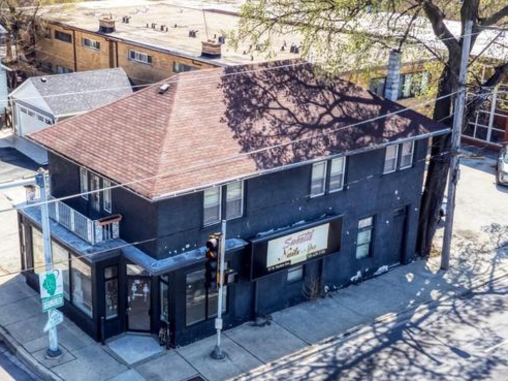 97 N Harlem Avenue - Photo 15