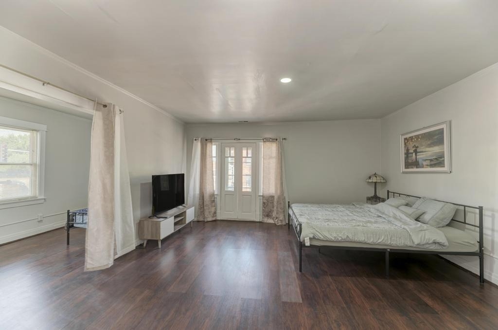 97 N Harlem Avenue - Photo 3