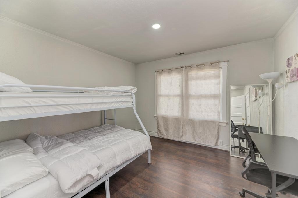 97 N Harlem Avenue - Photo 8