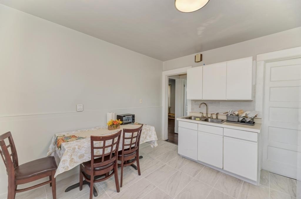 97 N Harlem Avenue - Photo 13