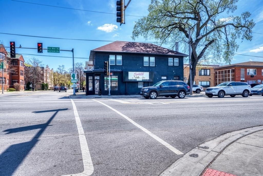 97 N Harlem Avenue - Photo 20