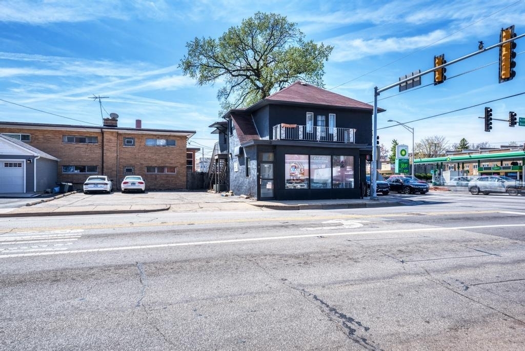 97 N Harlem Avenue - Photo 18