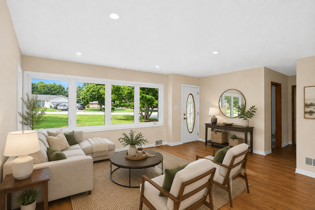7n435 Linden Avenue - Photo 5