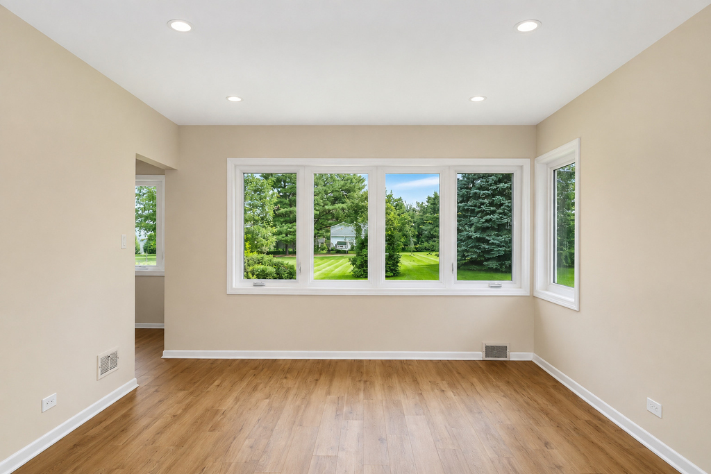 7n435 Linden Avenue - Photo 7