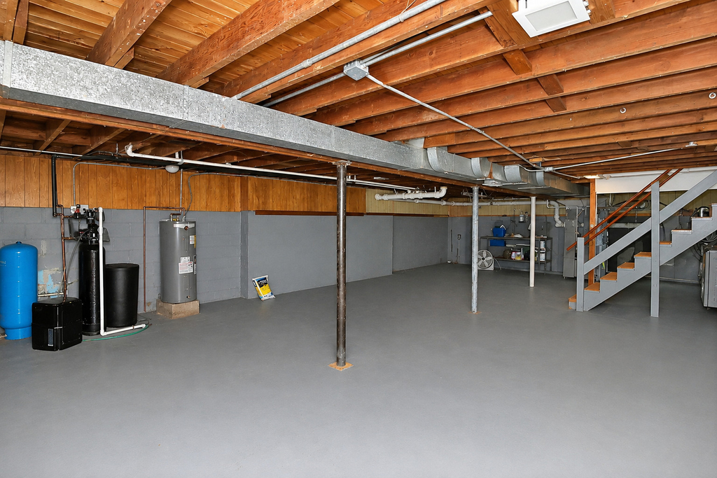 7n435 Linden Avenue - Photo 22