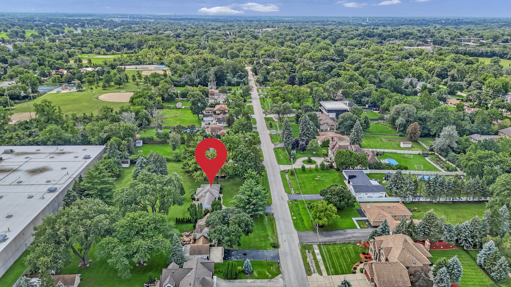 7n435 Linden Avenue - Photo 26
