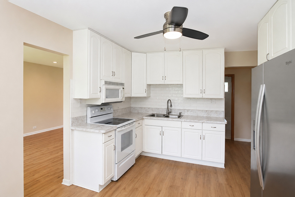7n435 Linden Avenue - Photo 10