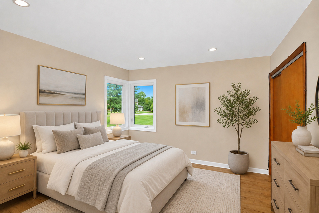 7n435 Linden Avenue - Photo 15