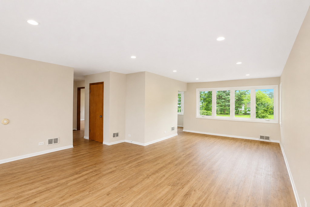 7n435 Linden Avenue - Photo 6
